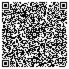 QR code with Liriano Express Electronics contacts