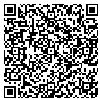 QR code with Gwt LLC contacts