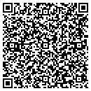 QR code with Evert Extended Day contacts
