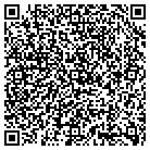 QR code with Paradise For Tots Christian contacts