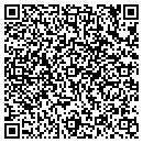 QR code with Virtek Vision Inc contacts