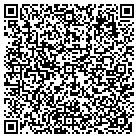 QR code with Tunnel Workers Union Local contacts