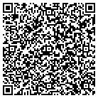 QR code with Boston's Best Lsat Tutor contacts