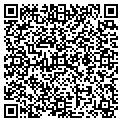 QR code with A C Hardware contacts