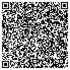 QR code with Boston General Consulting contacts