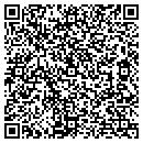 QR code with Quality Circuit Design contacts