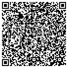 QR code with Easthampton Mental Heath Service contacts