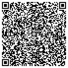 QR code with Nails Addiction & Tanning contacts