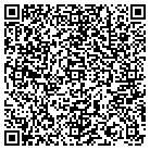 QR code with Community Survival Center contacts