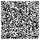 QR code with Old Colony Yacht Club contacts
