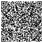 QR code with Project Resource Group contacts