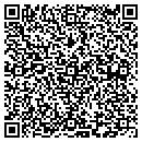 QR code with Copeland Collection contacts