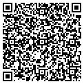 QR code with Loan USA contacts