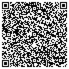 QR code with Home Management Systems contacts