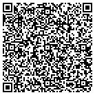 QR code with Key Punch Leasing Corp contacts