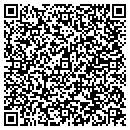 QR code with Marketing Advocate Inc contacts