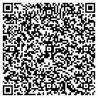QR code with Boston Public Health Comm contacts