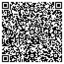 QR code with Wen Lee MD contacts