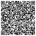 QR code with Excel Taekwondo Academy Inc contacts