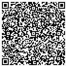QR code with Excel Taekwondo Academy Inc contacts
