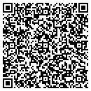 QR code with US Army Recruiting contacts