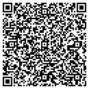 QR code with Compton Drug Co contacts