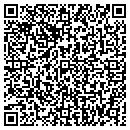 QR code with Peter R Perpall contacts