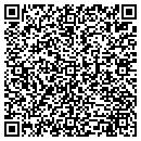 QR code with Tony Donnelly Excavating contacts