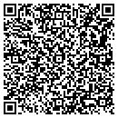 QR code with A One Limo & Coach contacts