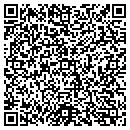 QR code with Lindgren Lumber contacts