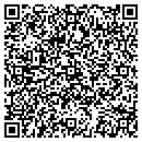 QR code with Alan Kulp DDS contacts