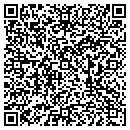 QR code with Driving Lessons With L & M contacts