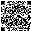 QR code with Blend contacts