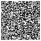 QR code with Sterling Pointe Farm contacts