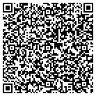 QR code with Sterling Pointe Farm contacts