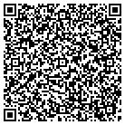 QR code with Source Direct Packaging contacts