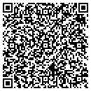 QR code with Melha Shriners contacts