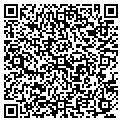 QR code with Kevin D Callahan contacts