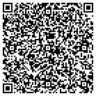 QR code with Sunraise Printing & Copying contacts