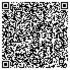 QR code with Swan Net East Coast Svs contacts