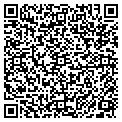 QR code with Bevinco contacts