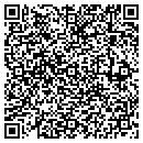 QR code with Wayne's Drains contacts