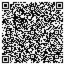 QR code with Francis A Countway Library contacts