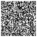 QR code with Sara Stock DDS contacts