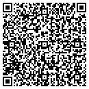 QR code with Path To Health contacts