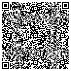 QR code with Avalos Services Refrigeration & Heating contacts