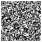 QR code with Analytical Testing Lab Co contacts