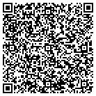 QR code with Beverly T Gottlieb & Assoc contacts