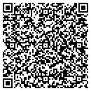QR code with Pamper Inn contacts