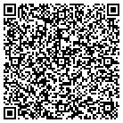 QR code with Middleton Town Hall-Selectman contacts